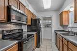 130 Village Drive - Photo 6