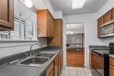 130 Village Drive - Photo 7