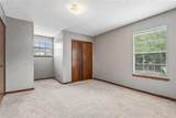 130 Village Drive - Photo 8