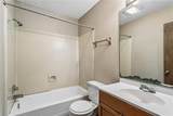 130 Village Drive - Photo 9