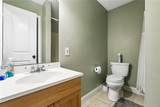 1901 Eagle Street - Photo 12