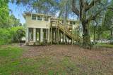 1901 Eagle Street - Photo 13