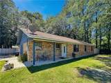 2501 Jay Street - Photo 1