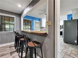 2501 Jay Street - Photo 10
