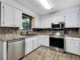 2501 Jay Street - Photo 11