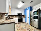 2501 Jay Street - Photo 12