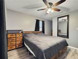 2501 Jay Street - Photo 13