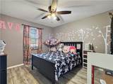 2501 Jay Street - Photo 15