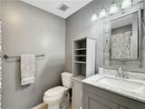 2501 Jay Street - Photo 16