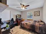 2501 Jay Street - Photo 17