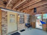 2501 Jay Street - Photo 18