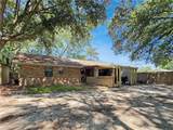 2501 Jay Street - Photo 19