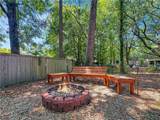 2501 Jay Street - Photo 20