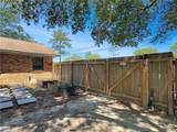 2501 Jay Street - Photo 21
