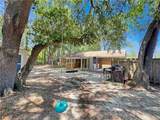 2501 Jay Street - Photo 22