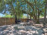 2501 Jay Street - Photo 23