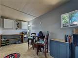 2501 Jay Street - Photo 24