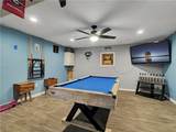 2501 Jay Street - Photo 25