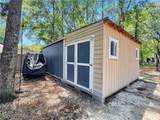 2501 Jay Street - Photo 26