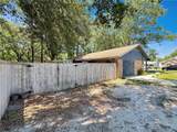 2501 Jay Street - Photo 27
