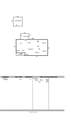 2501 Jay Street - Photo 28