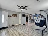 2501 Jay Street - Photo 3