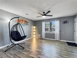 2501 Jay Street - Photo 4