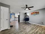 2501 Jay Street - Photo 5