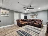2501 Jay Street - Photo 6