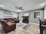 2501 Jay Street - Photo 7