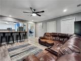 2501 Jay Street - Photo 8