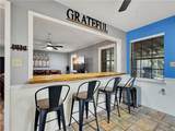 2501 Jay Street - Photo 9