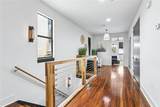 1737 Josephine Street - Photo 10