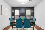 1737 Josephine Street - Photo 11
