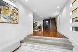 1737 Josephine Street - Photo 12