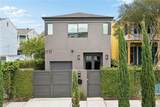 1737 Josephine Street - Photo 13