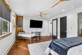1737 Josephine Street - Photo 14