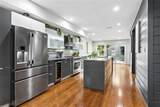 1737 Josephine Street - Photo 15
