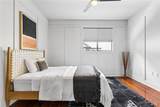 1737 Josephine Street - Photo 16