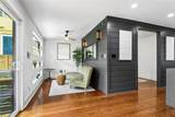 1737 Josephine Street - Photo 17