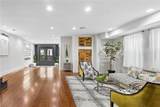 1737 Josephine Street - Photo 18