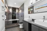 1737 Josephine Street - Photo 19