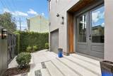 1737 Josephine Street - Photo 2
