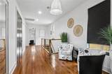 1737 Josephine Street - Photo 20