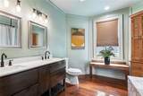 1737 Josephine Street - Photo 21