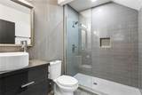 1737 Josephine Street - Photo 22
