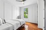 1737 Josephine Street - Photo 23