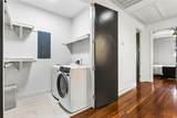 1737 Josephine Street - Photo 24