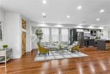 1737 Josephine Street - Photo 25