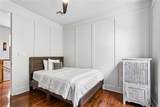 1737 Josephine Street - Photo 26